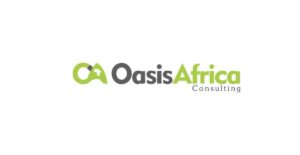 3-Phase Ops Factory Electrician at Oasis Africa Consulting