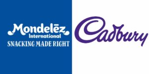 Cadbury Nigeria Plc logo