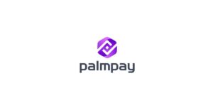 House Manager at PalmPay - How to Apply