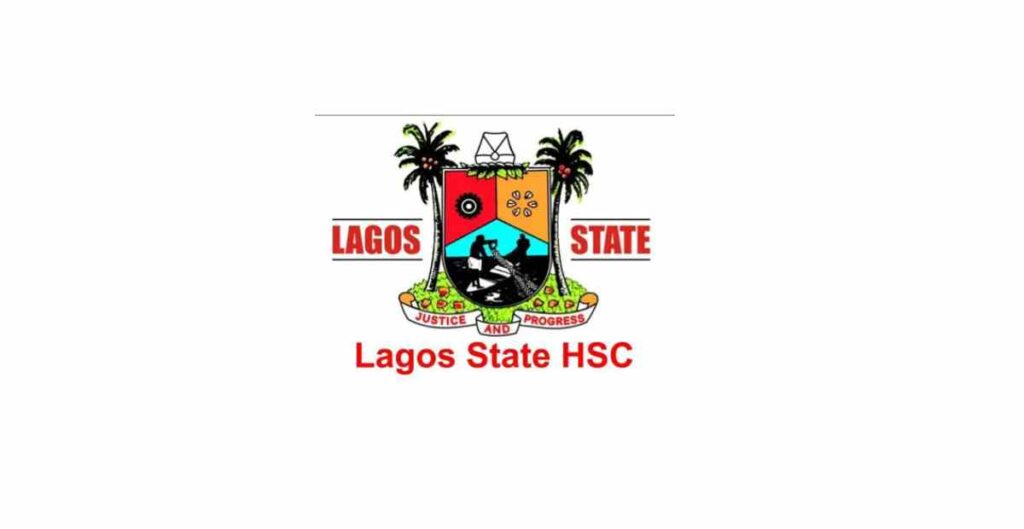 Vacancies for Internships at Lagos State Health Service Commission (HSC)