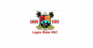 Vacancies for Internships at Lagos State Health Service Commission (HSC)