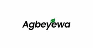 Processing Manager at Agbeyewa Farms (How to Apply)