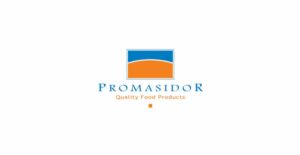 Sales Territory Coordinator at Promasidor Nigeria