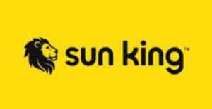 Sun King Nigeria: