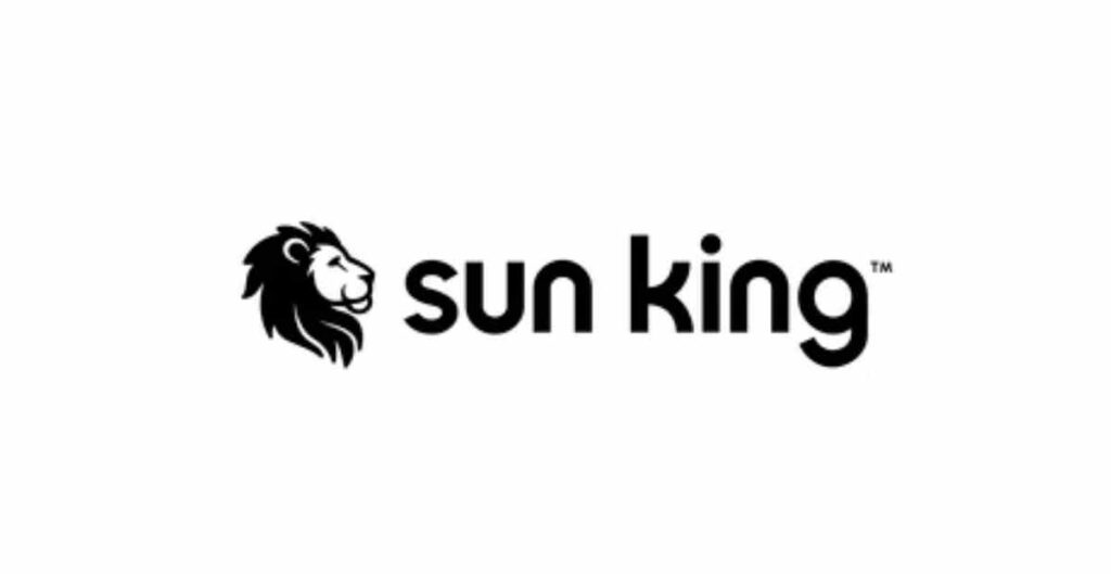 2025 Sun King Elite Corps (Call Center) Internship Program