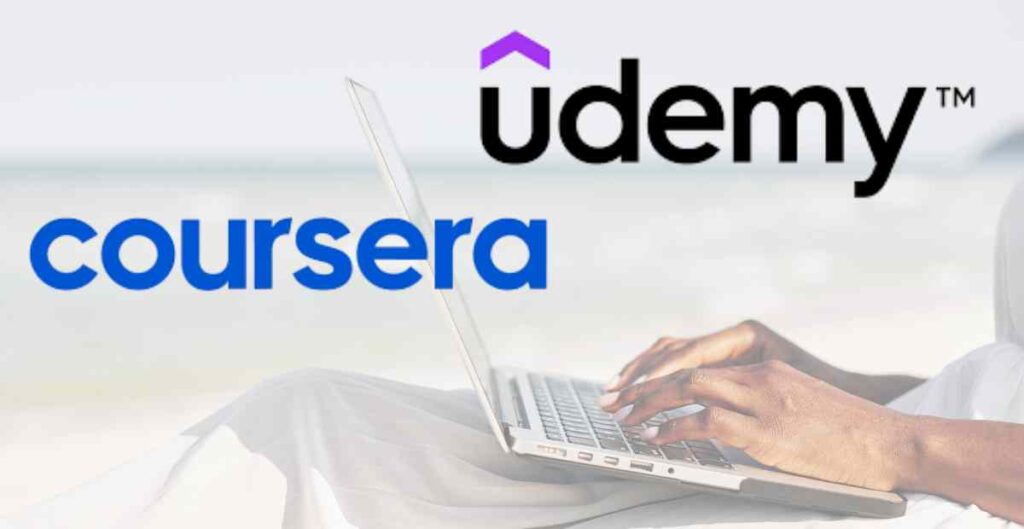 Top Online Courses to Boost Your Career in Nigeria