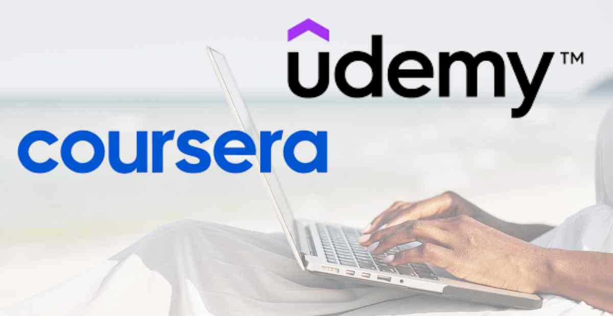 Top Online Courses to Boost Your Career in Nigeria
