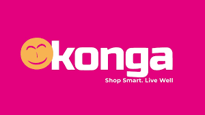 Konga Salary Structure in Nigeria
