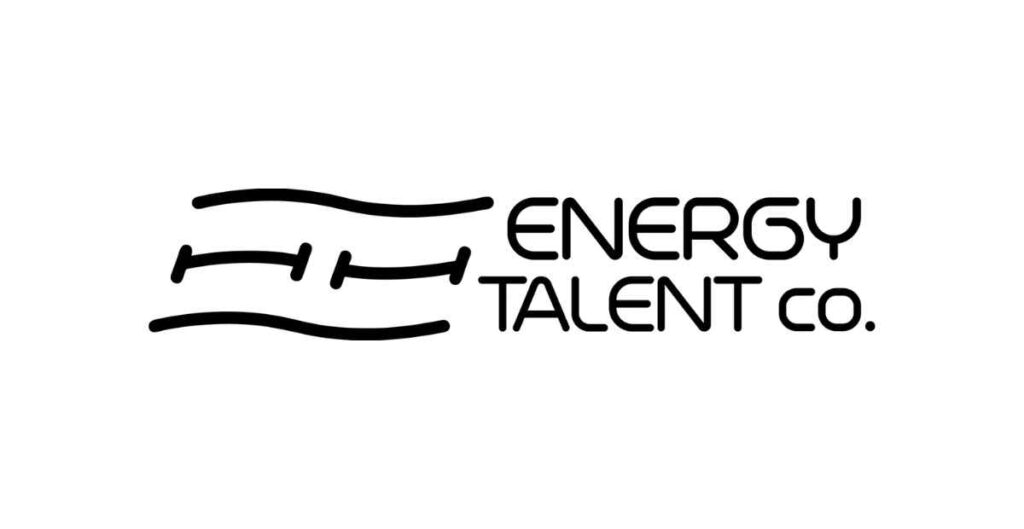2025 Graduate Trainee Program at  Energy Talent Co.