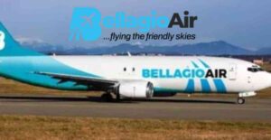 Bellagio Airr recruitment