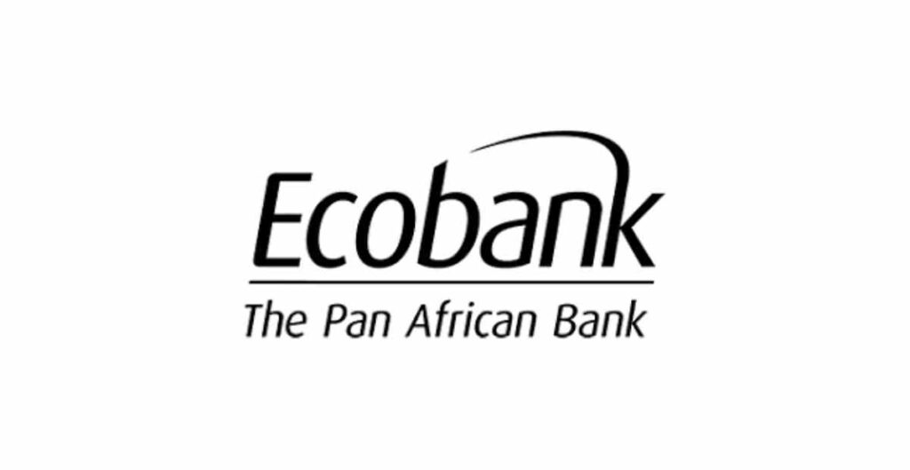 Ecobank Entry Level Development Programme (ELDP) 2025/2026