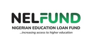 How to apply for a 2025 student loan?
