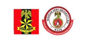 Massive Recruitment for Academic and Non-academic Staff at Nigerian Army University (NAUB)