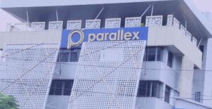 Parallex Bank Graduate Trainee Program (2025)