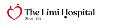 Salary Structure of Limi Hospital Limited