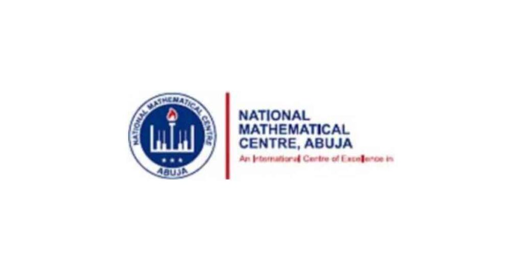 National Mathematical Centre (NMC) Salary Structure (2025)