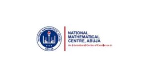 National Mathematical Centre (NMC) Salary Structure (2025)