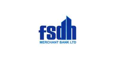 FSDH Merchant Bank