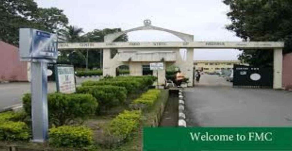 Massive Recruitment at Federal Medical Center, Owo (41 Positions)