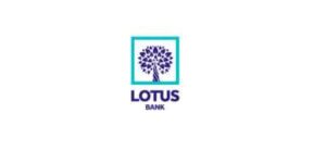 LOTUS Bank