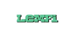 LemFi logo