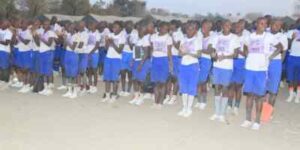 Nigerian Army SHORTLISTED CANDIDATES FOR SSC 49/2026 Screening