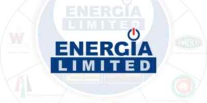 Energia Limited Salary Scale in Nigeria (2025)