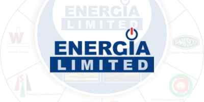Energia Limited Salary Scale in Nigeria (2025)