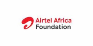 Airtel Africa Tech Fellowship
