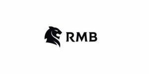 Rand Merchant Bank (RMB) Salary Structure in Nigeria