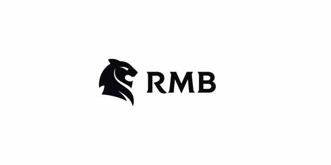 Asset Management Business Development Manager at RMB
