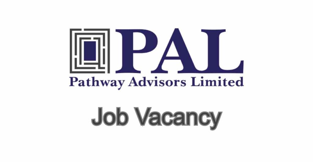 Digital Marketer / PR Executive at Pathway Advisors Limited