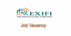 Network Engineer - Field Support at Rexifi Technologies Limited