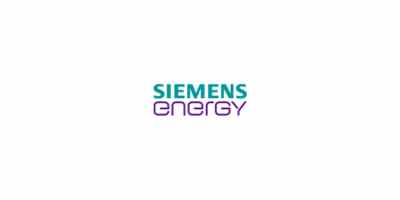 Sales Manager at Siemens Energy Ltd. - How to Apply