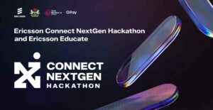 Connect NextGen Hackathon 2026 By FGN and Ericsson