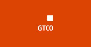 GTBank Limited (GTCO) 2026 OND Internship Programme