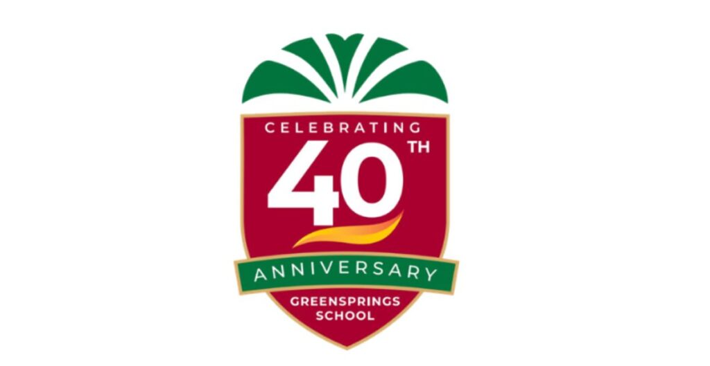 Greensprings School Graduate Trainee Program 2026/2027