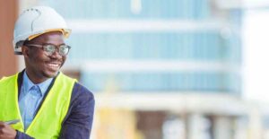 Indorama Eleme Fertilizer & Chemicals Salary Scale (2026)