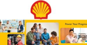 SPDC Salaries in Nigeria 2026