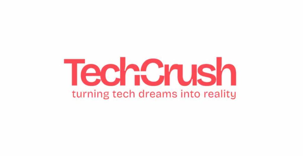 Tech4Africans Bootcamp Scholarship 2026 - Free Tech Skills & Career Opportunities