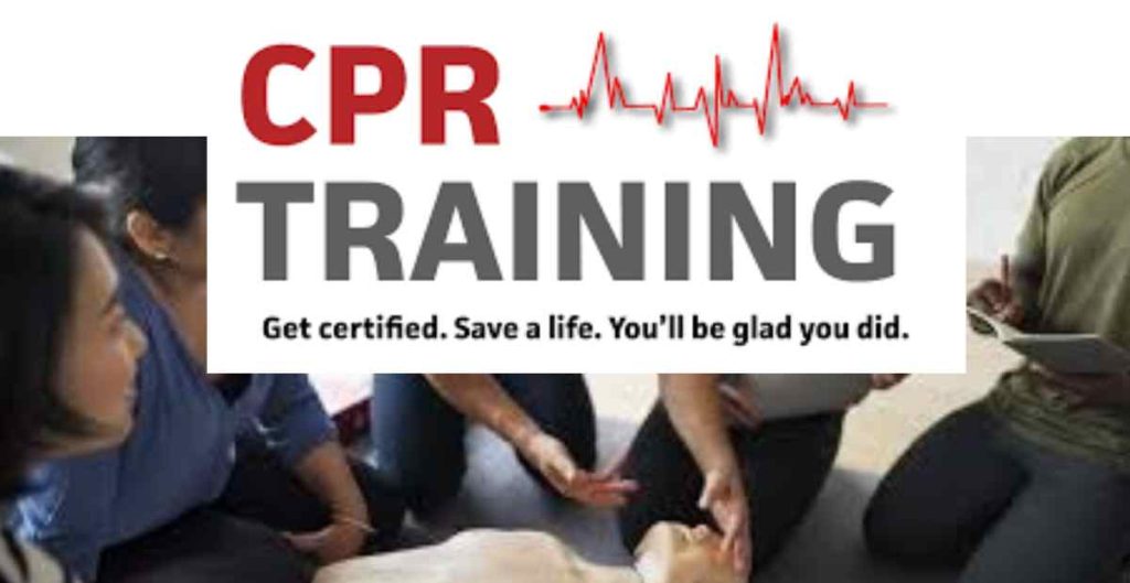 Free Online CPR Certification 2026: Accredited Courses Accepted in the USA