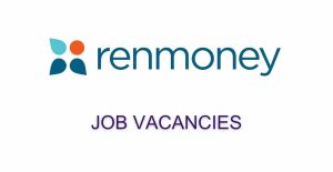 Content Manager at Renmoney - How to Apply