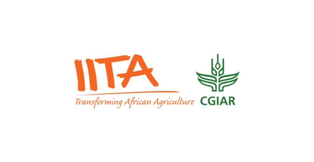 IITA