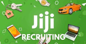 Social Media Strategy & Optimization Specialist at Jiji Online Marketplace Limited