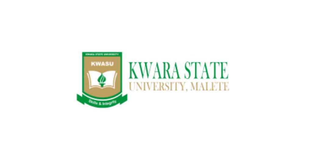 KWASU logo
