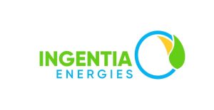 Ingentia Energies Limited 2026 Graduate Trainee Program