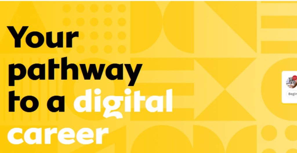 MTN Skills Academy Program for Africans 2026 | Free Digital Skills Training & How to Apply