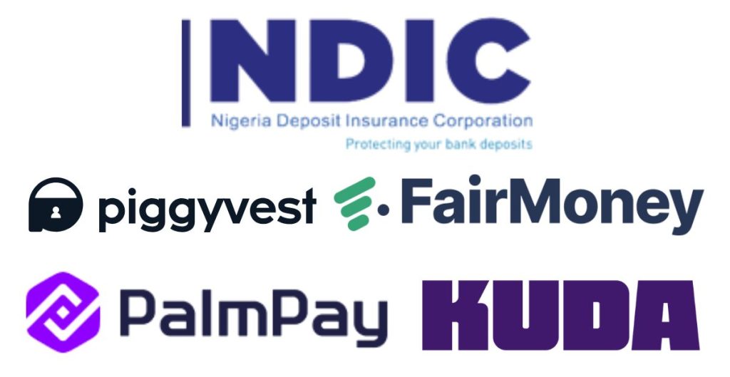 7 Best Saving Apps in Nigeria for 2026